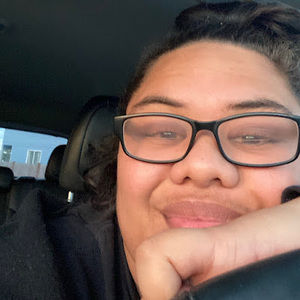 Meet your Posher, Ruby